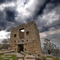 Karia yolu nasıl keşfedildi?