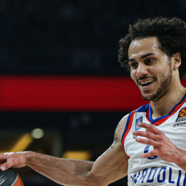 Larkin'in NBA'e dönüş şartı!