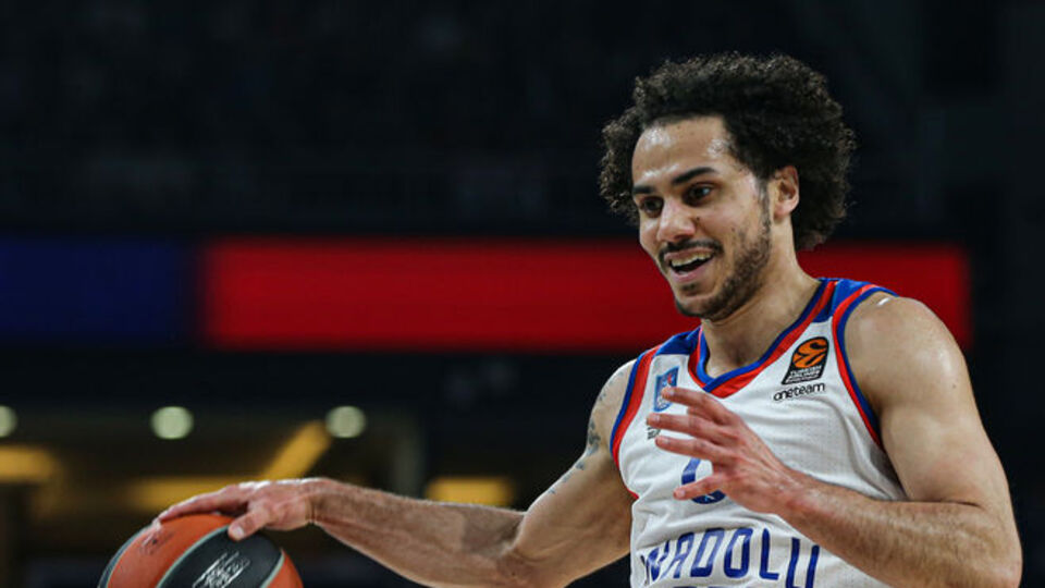 Larkin'in NBA'e dönüş şartı!