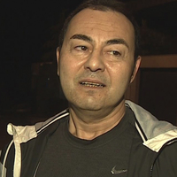 "Cebimde ne varsa veriyorum"