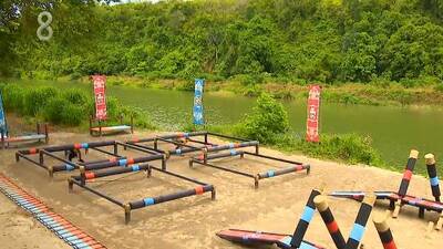 Dokunulmazlık oyununu kim kazandı?