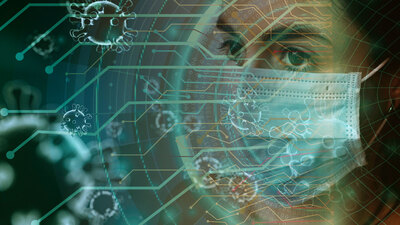 Hangi ülke, ne arıyor?