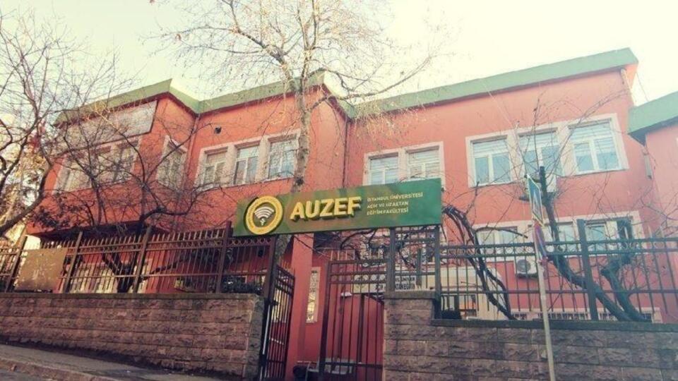AUZEF sınav sonuçları ne zaman açıklanacak?