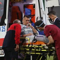 10 yıl sonra büyük arayış!