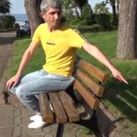 Cebinde 1 TL bile yoktu! Çantadan neler çıktı?