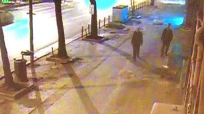 Kumarda kaybetti arkadaşını öldürdü!