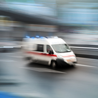 Dikkatsizlik ölüm getiriyor!