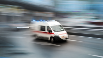 Dikkatsizlik ölüm getiriyor!