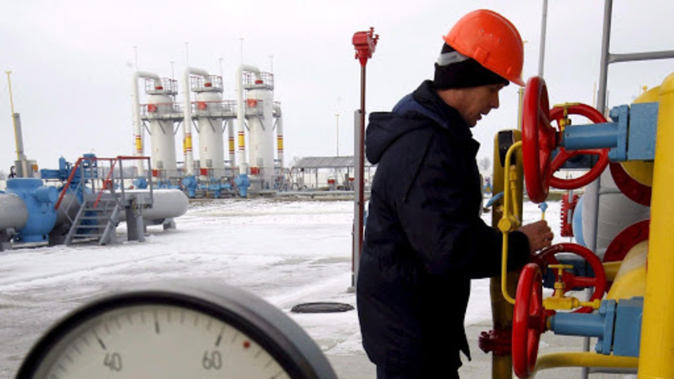 Gazda "al ya da öde" sancısı