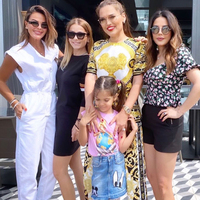 Demet Akalın'ın yeni yatırımı