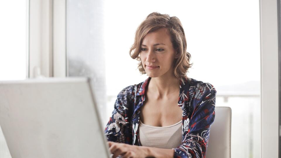 'Çerezleri' Türkiye'de barındıracak