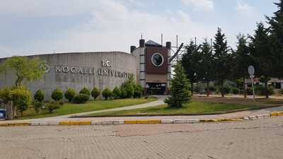 MSÜ sınavında korona paniği!