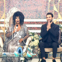 Kuaförüm Sensin yeni jüri üyesiyle haftaya bomba gibi başladı!