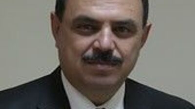 Akademisyen evinde ölü bulundu