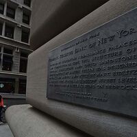 Fed, şirket tahvili almaya başlayacak