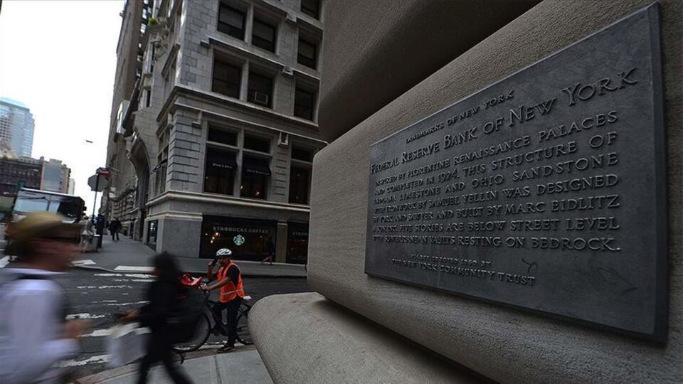 Fed, şirket tahvili almaya başlayacak