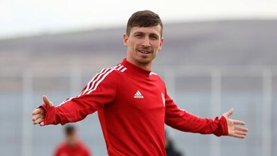 Mert Hakan ayrılığı açıkladı!