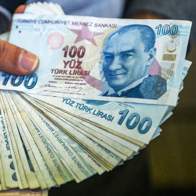 Gazilere ikinci aylık nasıl bağlanacak?