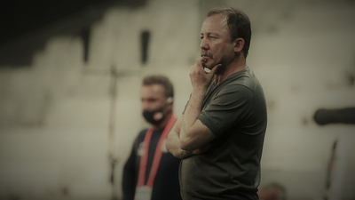 İşte Yalçın'ın istediği 3 isim!