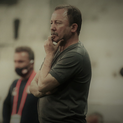 İşte Yalçın'ın istediği 3 isim!