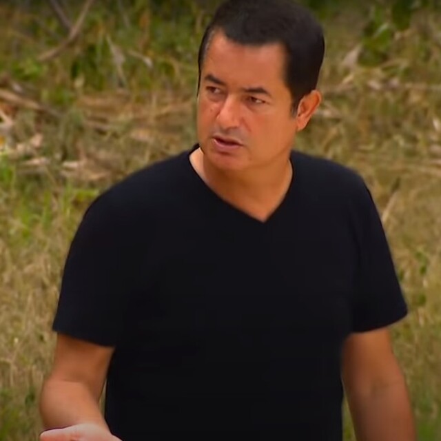 Survivor dokunulmazlık oyunu kim kazandı?