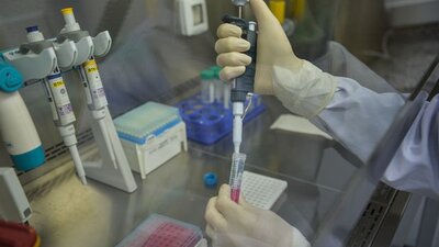 Trump 'Tedbir için' demişti: ABD'de hidroksiklorokin kararı