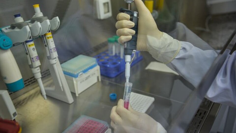 Trump 'Tedbir için' demişti: ABD'de hidroksiklorokin kararı