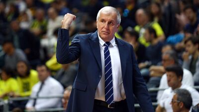 Obra ile kritik görüşme