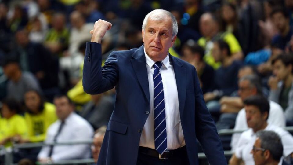 Obra ile kritik görüşme