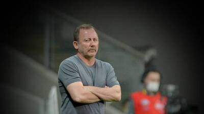 Beşiktaş'ta gidecekler netleşiyor