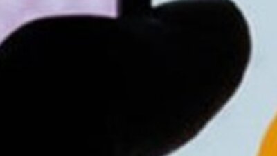 DGS son başvuru tarihi ne zaman?