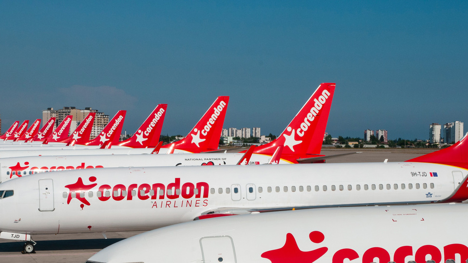 Turiste geri dönüş garantisi verdi