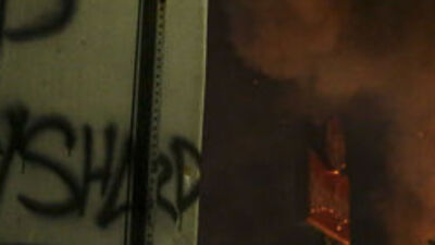 ABD'de yine polis cinayeti, kurban yine siyah!