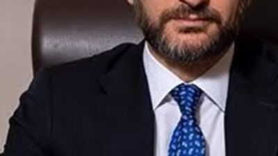 Altun'dan, 'Pençe-Kartal Operasyonu' açıklaması