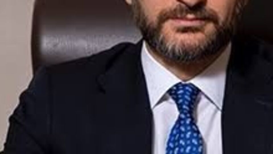 Altun'dan, 'Pençe-Kartal Operasyonu' açıklaması