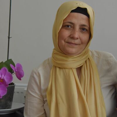 Eski eşi 30 yerinden bıçaklamıştı! Dehşeti anlattı!