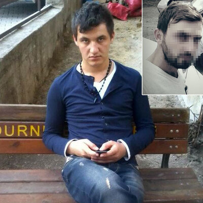 Şoke eden olay! "Ağabey" demedi diye öldürdü!