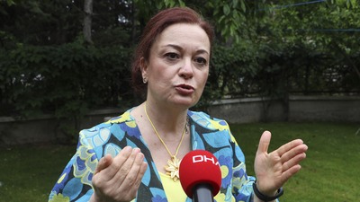 Bilim Kurulu Üyesinden korkutan açıklama!