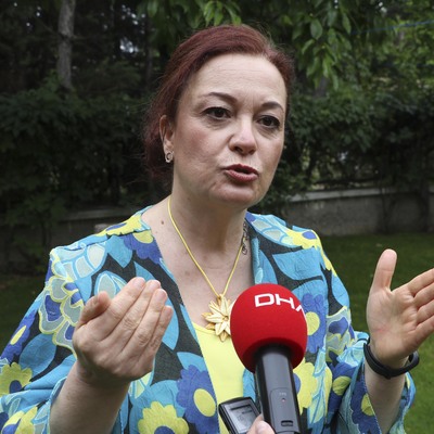 Bilim Kurulu Üyesinden korkutan açıklama!