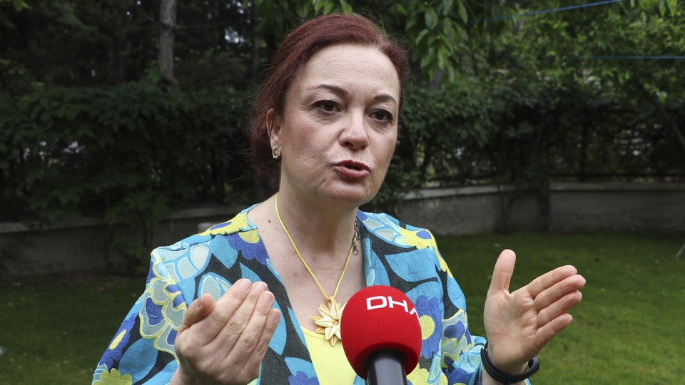 Bilim Kurulu Üyesinden korkutan açıklama!