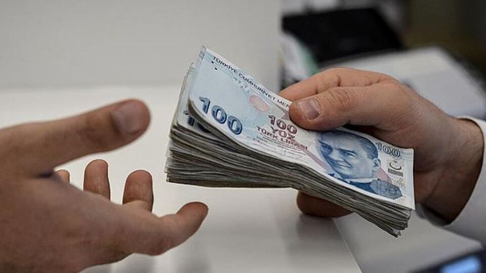 Yeni kıdem tazminatı nasıl olacak?