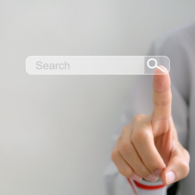 Bu iş ilanlarına dikkat!