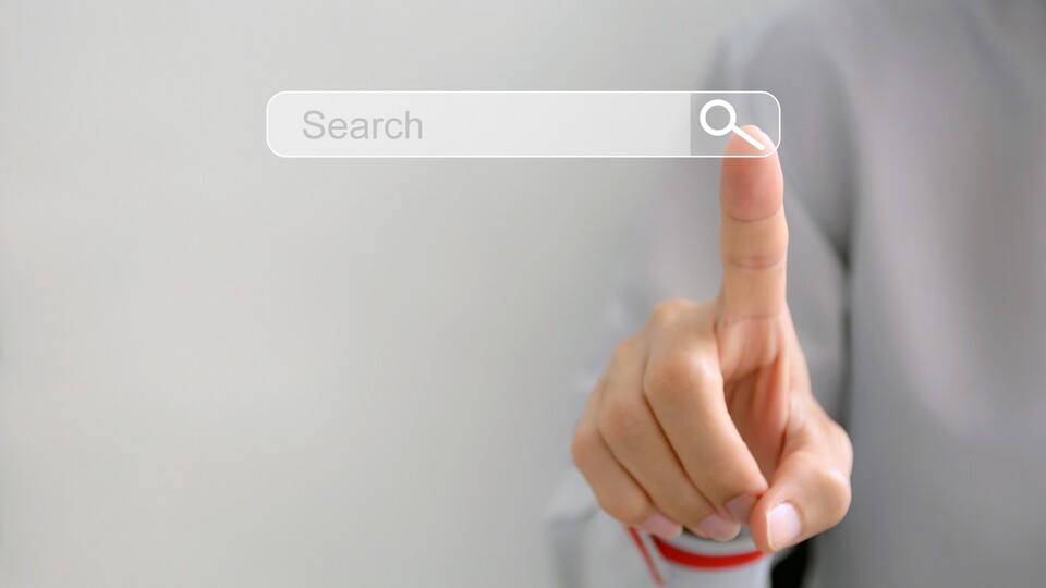 Bu iş ilanlarına dikkat!