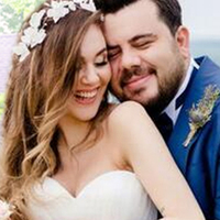 Şehirden kaçtılar