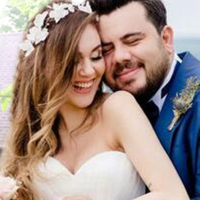 Şehirden kaçtılar