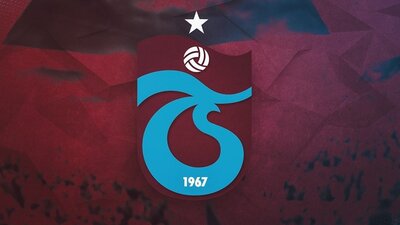 Trabzonspor'a Usta müjdesi