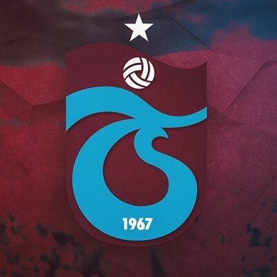 Trabzonspor'a Usta müjdesi