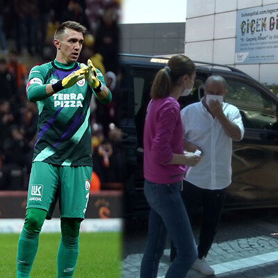 Terim ve İnce'den açıklama