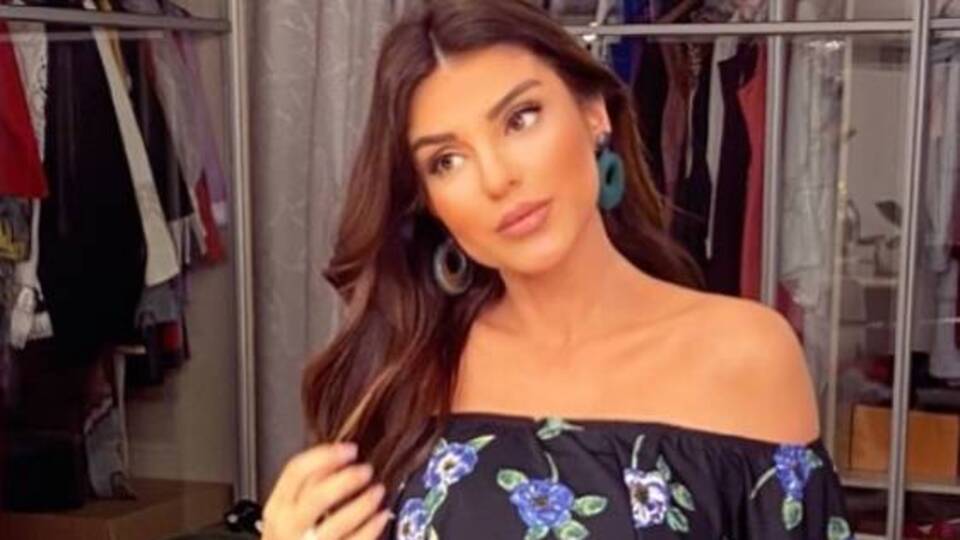 Bircan Bali'ye ne oldu?