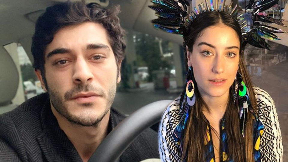 Küstükleri iddia ediliyordu...